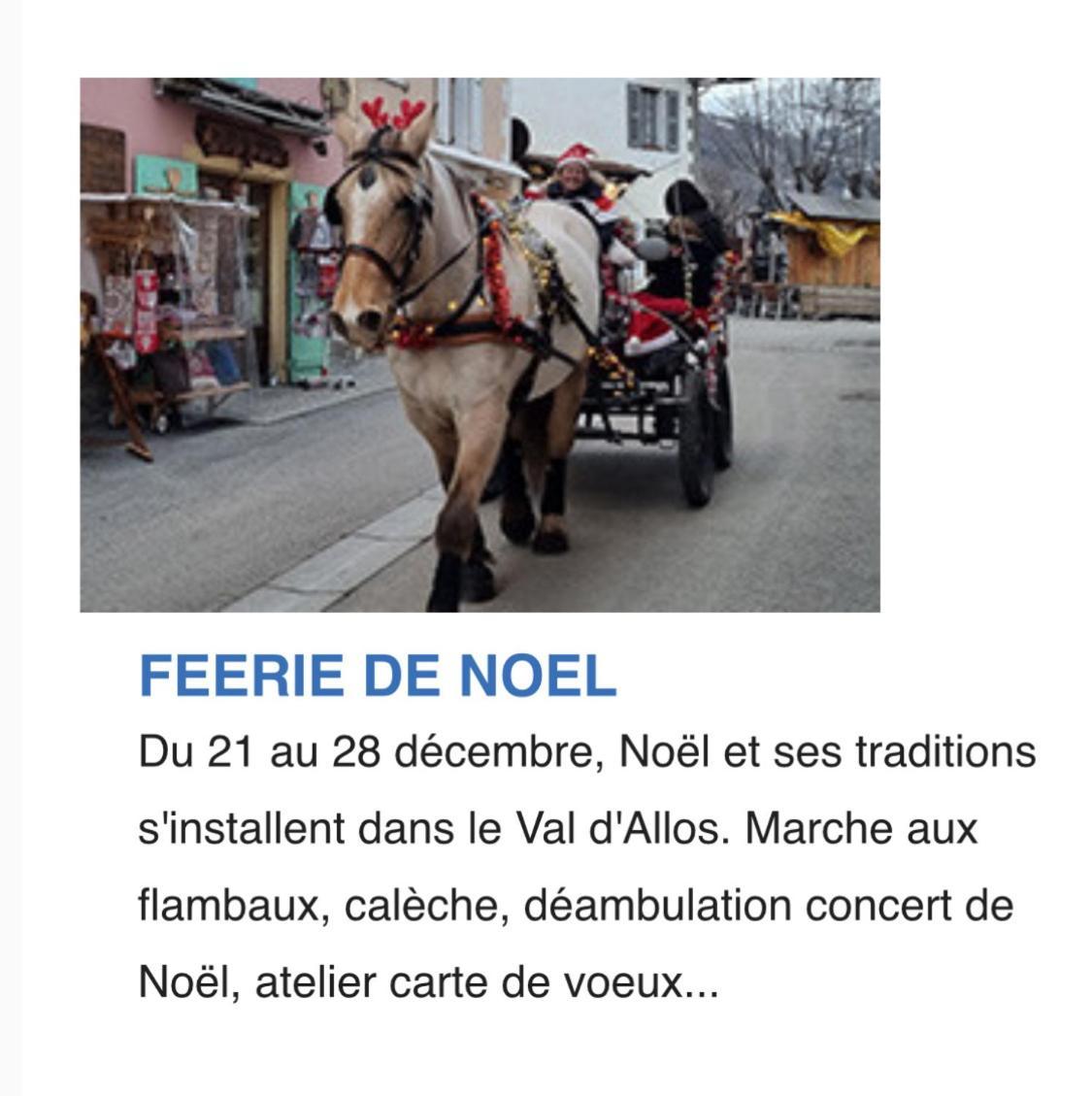 Charmant T2 La Foux D'Allos, 5 Pers Exteriér fotografie
